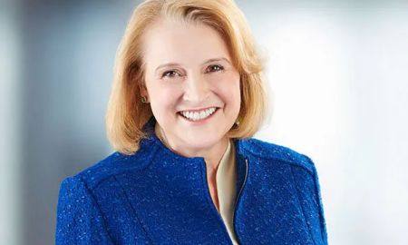 Susan C. Rhode