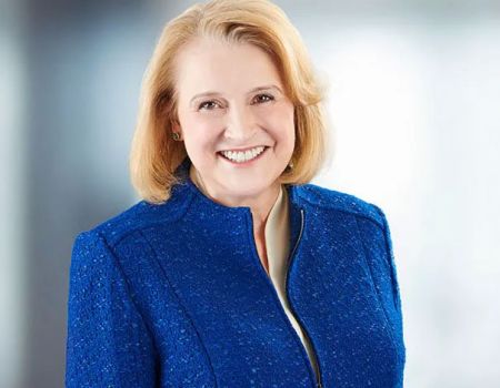 Susan C. Rhode