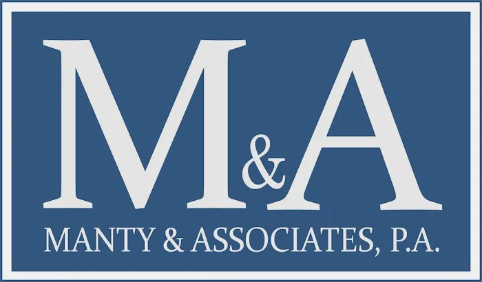 Manty & Associates, P.A. 2