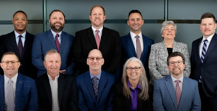 Wais, Vogelstein, Forman, Koch & Norman, LLC 1