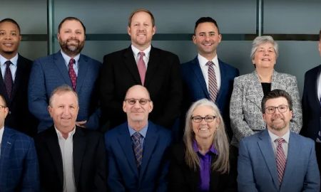 Wais, Vogelstein, Forman, Koch & Norman, LLC