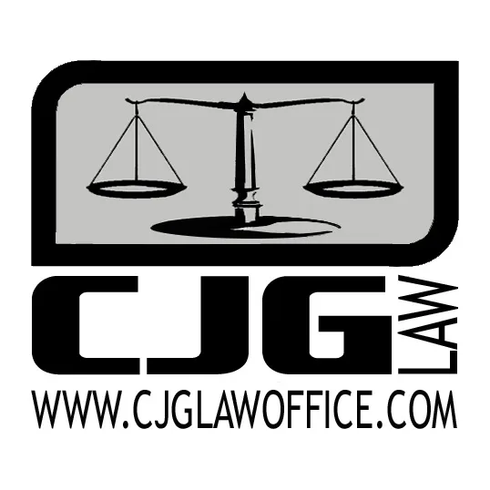 Law Office of Coley J. Grostyan, PLLC 1