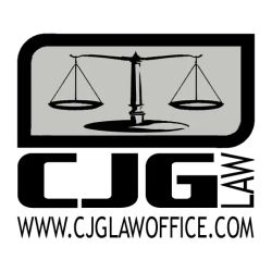 Law Office of Coley J. Grostyan, PLLC ico