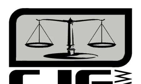 Law Office of Coley J. Grostyan, PLLC