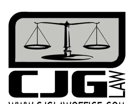 Law Office of Coley J. Grostyan, PLLC