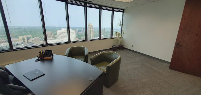Law Office of Coley J. Grostyan, PLLC 6