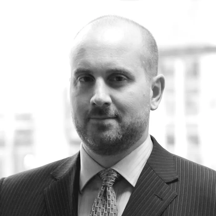 Law Office of Coley J. Grostyan, PLLC 3