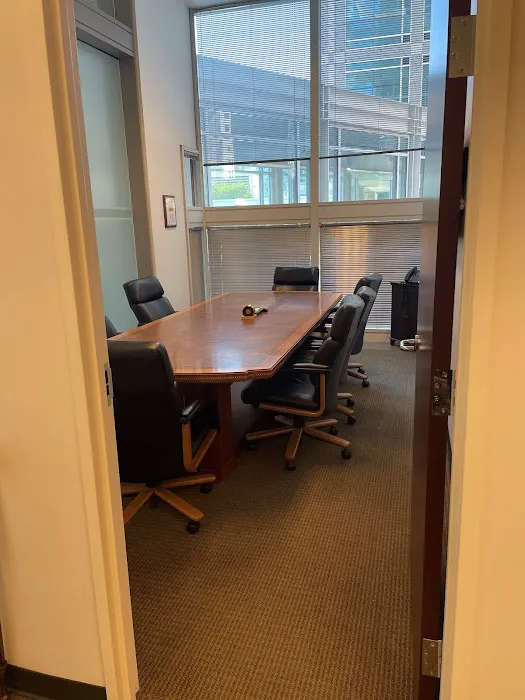 Mauzy Law Office , P.A. 1