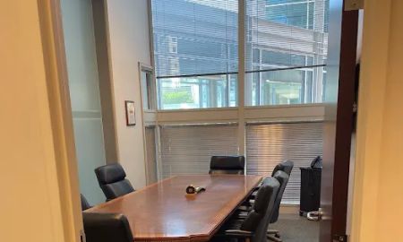 Mauzy Law Office , P.A.