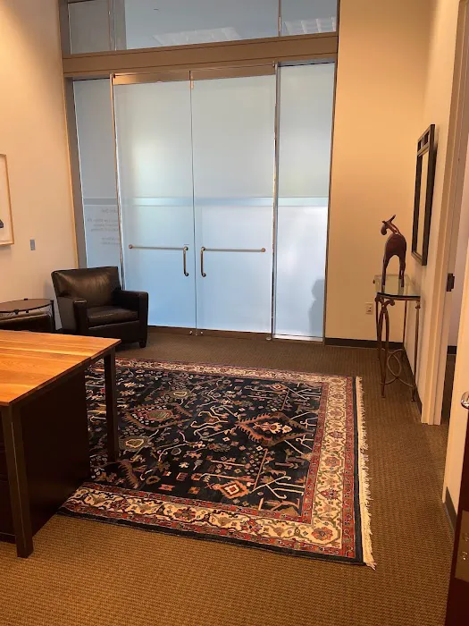 Mauzy Law Office , P.A. 4
