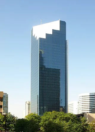 Law Offices of Rodd A. Tschida 1
