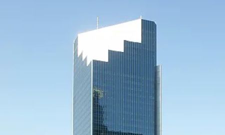 Law Offices of Rodd A. Tschida