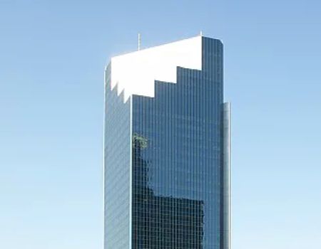Law Offices of Rodd A. Tschida