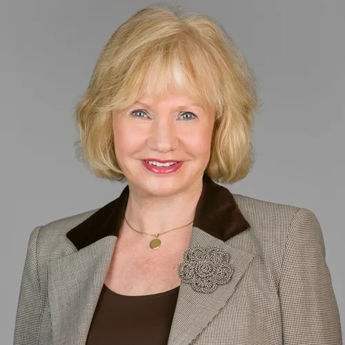 Kathleen M. Newman, Lawyer 3