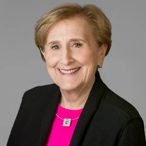 Kathleen M. Newman, Lawyer 8