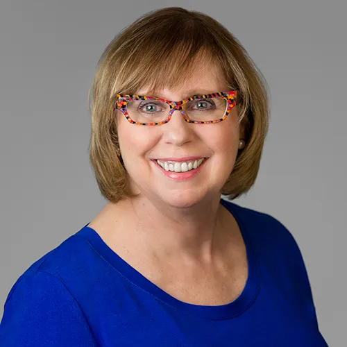 Kathleen M. Newman, Lawyer 6