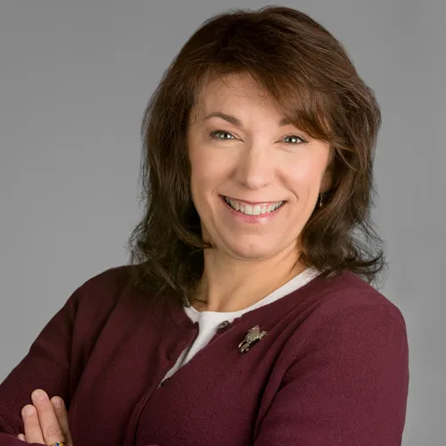 Kathleen M. Newman, Lawyer 7