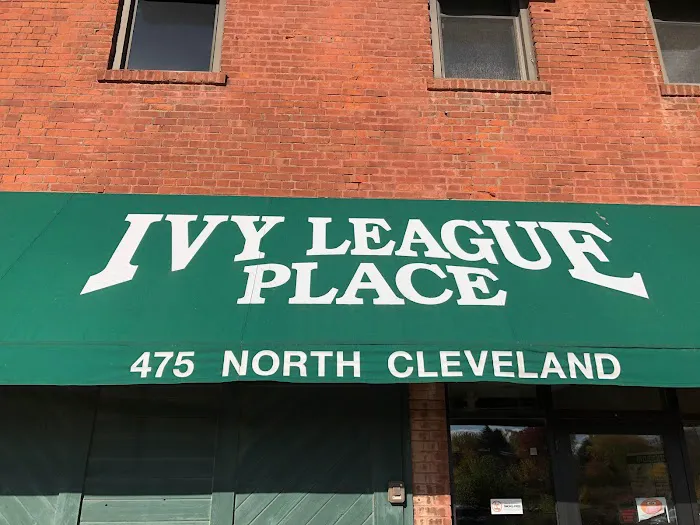 Crosby Law Office 3