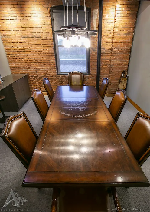 Crosby Law Office 6