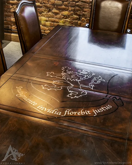 Crosby Law Office 9