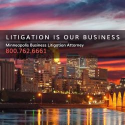 MKT Law, PLC ico