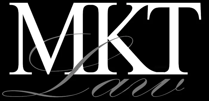Mark K Thompson, Esq. 6