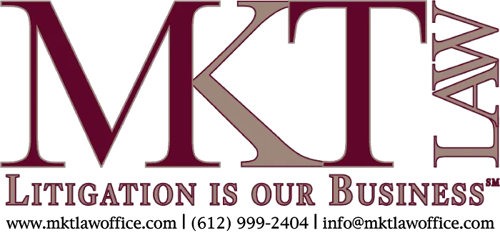 Mark K Thompson, Esq. 9
