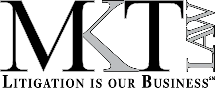 Mark K Thompson, Esq. 7