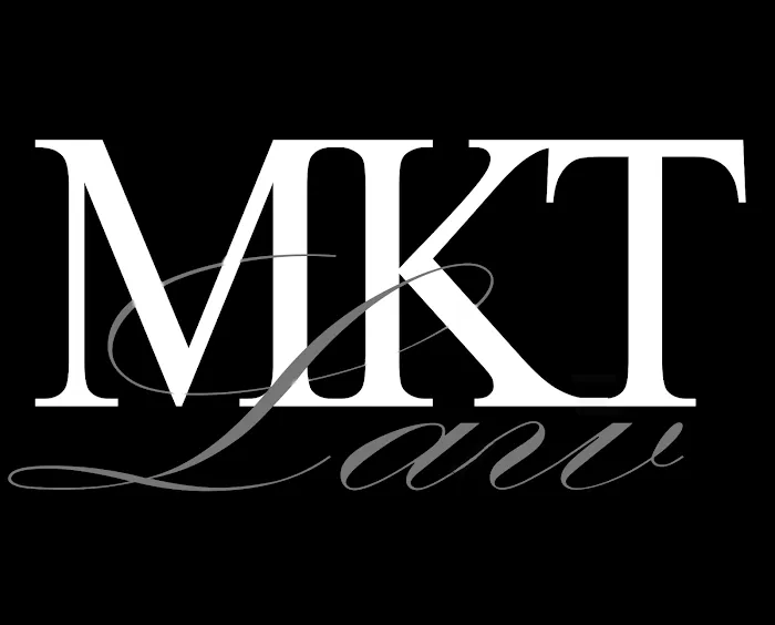 Mark K Thompson, Esq. 8