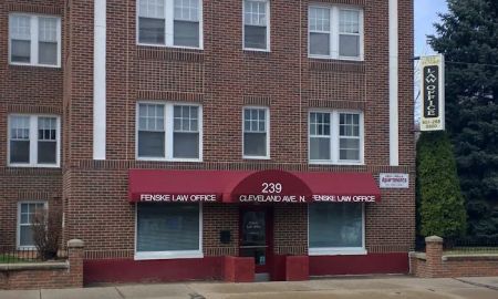Fenske Law Office, PLLC