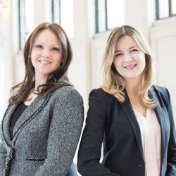 Davis and Egberg, PLLC ico