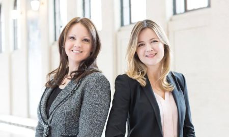 Davis and Egberg, PLLC