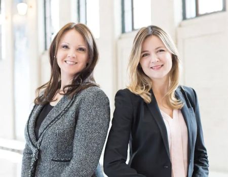 Davis and Egberg, PLLC