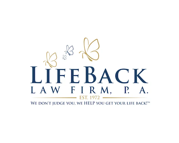 LifeBack Law Firm, P.A. 4