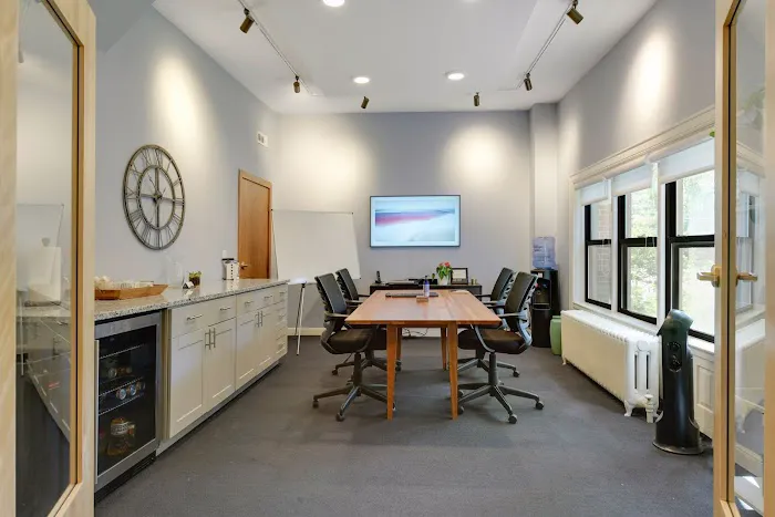 LifeBack Law Firm, P.A. 2