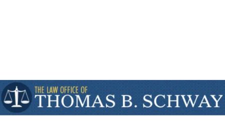 Law Office of Thomas B. Schway