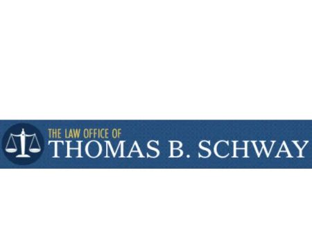 Law Office of Thomas B. Schway