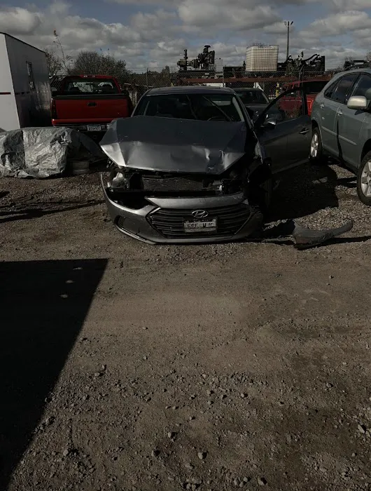 Tyroler Leonard Injury & Accident Lawyer 2