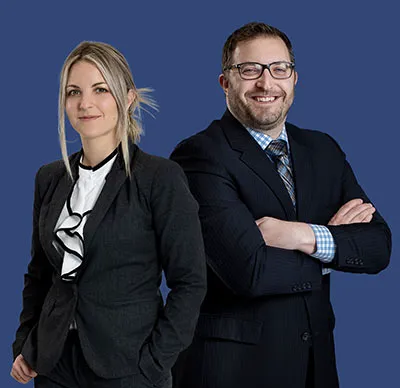 Tyroler Leonard Injury & Accident Lawyer 1