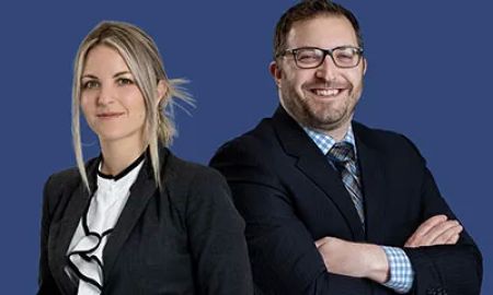 Tyroler Leonard Injury & Accident Lawyer