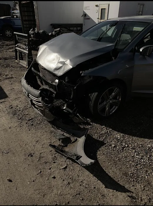 Tyroler Leonard Injury & Accident Lawyer 3