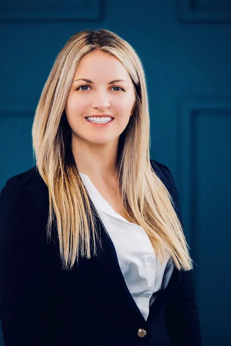 Tyroler Leonard Injury & Accident Lawyer 5