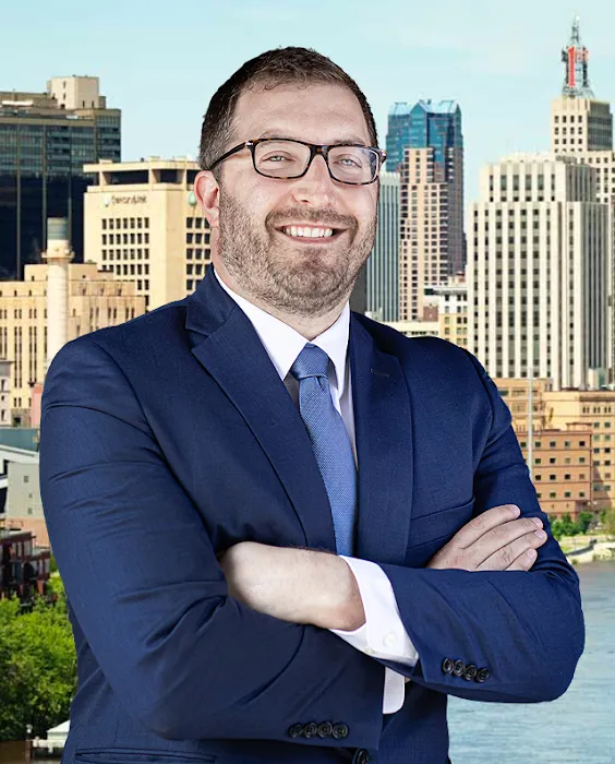 Tyroler Leonard Injury & Accident Lawyer 10