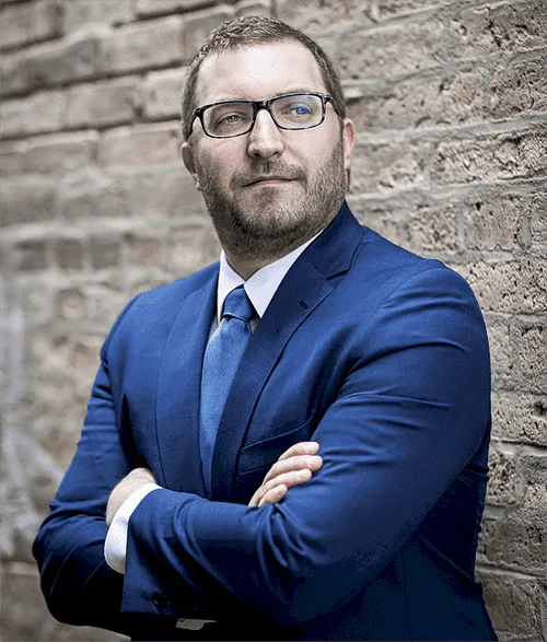 Tyroler Leonard Injury & Accident Lawyer 9