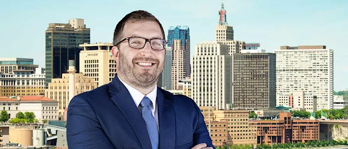 Tyroler Leonard Injury & Accident Lawyer 8
