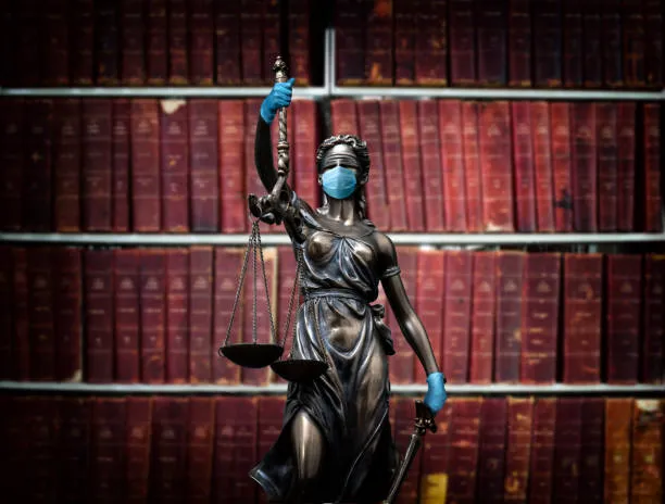 Forshier Law, LLC 2