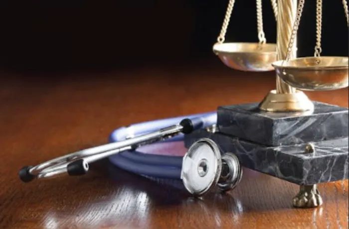 Forshier Law, LLC 9