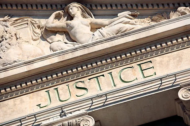 Forshier Law, LLC 1