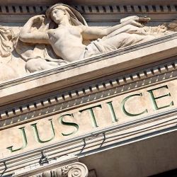 Forshier Law, LLC ico