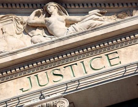 Forshier Law, LLC